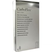 CarboFlex 8x15cm