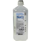 Isot.Natriumchlorid 0.9% Lös. Ecoflac Plus günstig im Preisvergleich