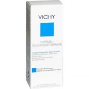 Vichy Purete Thermale Feuchtigkeitsmaske günstig im Preisvergleich
