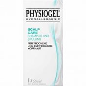 PHYSIOGEL SCALP CARE Plus Shampoo günstig im Preisvergleich
