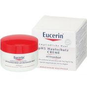 Eucerin (pH5) Intensiv Creme