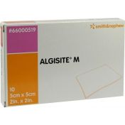 AlgiSite M 5x5cm