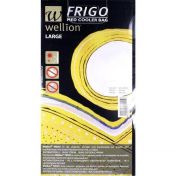 Wellion FRIGO L med cooler bag günstig im Preisvergleich