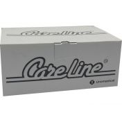 Careline Beinbeutel 10cm Schlauchlänge 750ml steri günstig im Preisvergleich