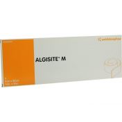 AlgiSite M 2x30cm