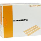LEUKOSTRIP S 6.4x76mm günstig im Preisvergleich