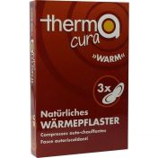 THERMACURA WARM