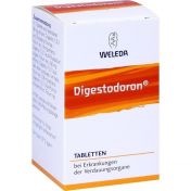 Digestodoron günstig im Preisvergleich