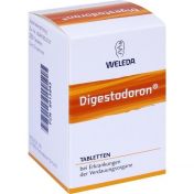 Digestodoron