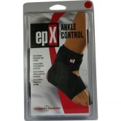 epX Ankle Control Gr.M 20.5-23.0 cm