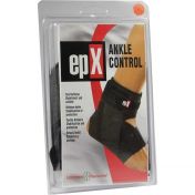 epX Ankle Control Gr.L 23.0-25.5cm günstig im Preisvergleich