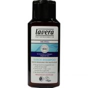 lavera Neutral Dusch-Shampoo ab 2011 günstig im Preisvergleich