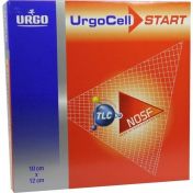 UrgoCell Start 10x12cm günstig im Preisvergleich