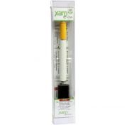 Elektrische Zigarette Xam E - Cigarette günstig im Preisvergleich