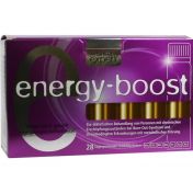 energy-boost Orthoexpert