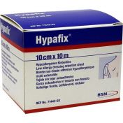 Hypafix 10cmx10m günstig im Preisvergleich