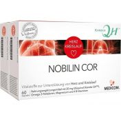 Nobilin Cor