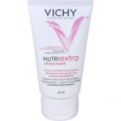 Vichy Nutriextra Handcreme günstig im Preisvergleich