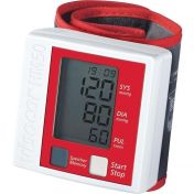 visocor HM50 Handgelenk-Blutdruckmessgerät günstig im Preisvergleich