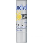 Ladival UV-Schutzstift LSF 30 günstig im Preisvergleich