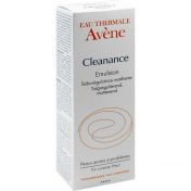 Avene Cleanance regul.matt.Emulsion+Glyceryllaurat günstig im Preisvergleich