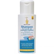 BIOTURM Shampoo trockene Kopfhaut günstig im Preisvergleich