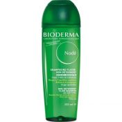 BIODERMA NODE FLUIDE Shampoo günstig im Preisvergleich