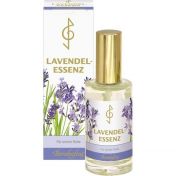 Lavendel-Essenz günstig im Preisvergleich