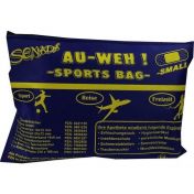 Senada AU WEH Sports Bag small