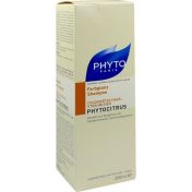 PHYTO PHYTOCITRUS Shampoo Coloriertes Haar günstig im Preisvergleich