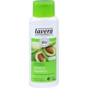 lavera Hair Sensitiv Shampoo günstig im Preisvergleich