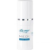 La mer MED PURE SKIN Clear Concentrate ohne Parfüm günstig im Preisvergleich