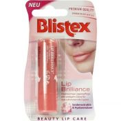 Blistex Lip Brilliance günstig im Preisvergleich