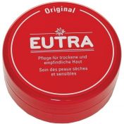 EUTRA Original Salbe Dose günstig im Preisvergleich