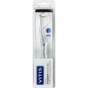 VITIS Implant Monotip Zahnbürste günstig im Preisvergleich