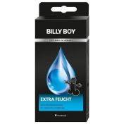 BILLY BOY extra feuchte Kondome günstig im Preisvergleich