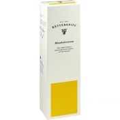 Retterspitz Muskelcreme
