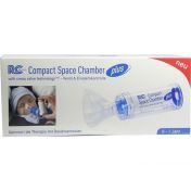 RC-Space Chamber Compact für Säuglinge bis 1 Jahr günstig im Preisvergleich