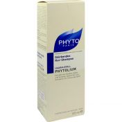 PhytoLium Stärkendes Shampoo günstig im Preisvergleich