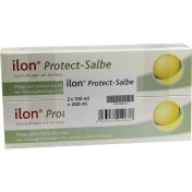 ilon Protect-Salbe
