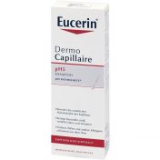 Eucerin DermoCapillaire pH5 Shampoo günstig im Preisvergleich