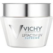 Vichy Liftactiv UV Creme günstig im Preisvergleich