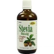 Stevia günstig im Preisvergleich