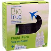 Biotrue Flight Pack günstig im Preisvergleich
