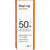 Daylong extreme Stick SPF 50+ günstig im Preisvergleich