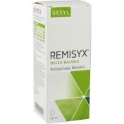 Remisyx Syxyl günstig im Preisvergleich