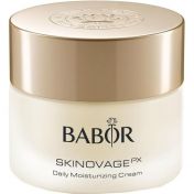 Babor Vita Balance Daily Moisturizing Cream günstig im Preisvergleich