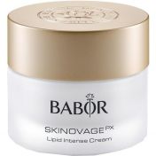 Babor Vita Balance Lipid Intense Cream günstig im Preisvergleich