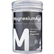 MagnesiumAgil günstig im Preisvergleich