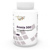 Aronia 500 günstig im Preisvergleich